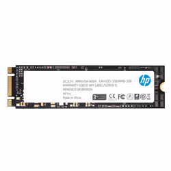 HP S700 M.2 120 Go Série ATA III