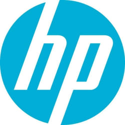 SSD interne - HP - S700 - 500 Go - SATA - M.2 2280 - 3D TLC