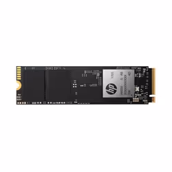 HP EX950, 512 Go, M.2