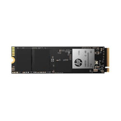 HP EX950 M.2 512 Go PCI Express 3.1 NVMe