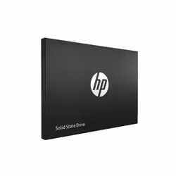HP S700, 1 To, 2.5", 100 Gbit/s