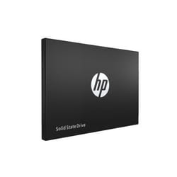 HP S700 2.5" 1 To PCI Express 3.0