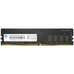HP V2 module de mémoire 16 Go 1 x 16 Go DDR4 2666 MHz