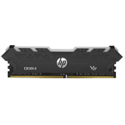 HP V8 module de mémoire 8 Go 1 x 8 Go DDR4 3000 MHz