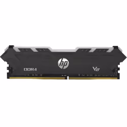HP V8, 16 Go, 2 x 8 Go, DDR4, 3200 MHz