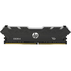 HP V8 module de mémoire 16 Go 2 x 8 Go DDR4 3200 MHz
