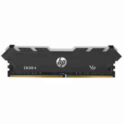 HP V8, 8 Go, 1 x 8 Go, DDR4, 3600 MHz