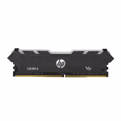 HP Memoria RAM 7EH93AA, 16 Go, DDR4, 3600 MHz
