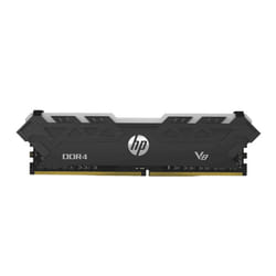 HP Memoria RAM 7EH93AA module de mémoire 16 Go DDR4 3600 MHz