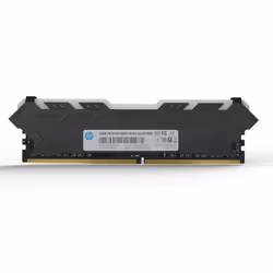 HP Memoria RAM 7EH93AA module de mémoire 16 Go DDR4 3600 MHz