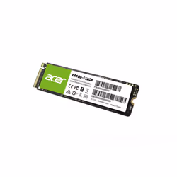 Acer BL.9BWWA.119
