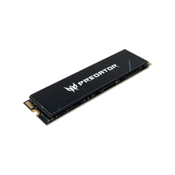 Acer BL.9BWWR.105 disque SSD M.2 1 To PCI Express 4.0 NVMe