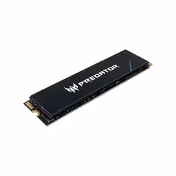 Acer BL.9BWWR.106, 2 To, M.2, 7400 Mo/s