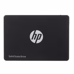 HP SSD 2.5, 240 Go, 2.5", 540 Mo/s