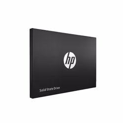 HP S650 2.5" 480 Go Série ATA III