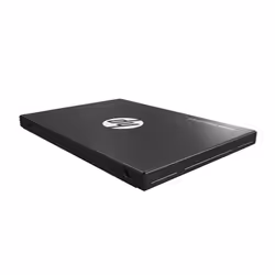 HP S650 2.5" 480 Go Série ATA III