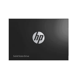 HP S650 2.5" 1,92 To Série ATA III