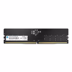 HP 6G0Q5AA, 16 Go, 1 x 16 Go, DDR5, 4800 MHz