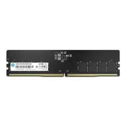 HP 6G0Q5AA module de mémoire 16 Go 1 x 16 Go DDR5 4800 MHz ECC