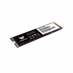 Acer GM7 4 To M.2 PCI Express 4.0 NVMe