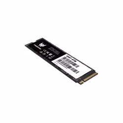 Acer GM7 4 To M.2 PCI Express 4.0 NVMe