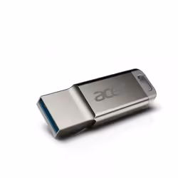 Acer Clé USB UM310  256 GB