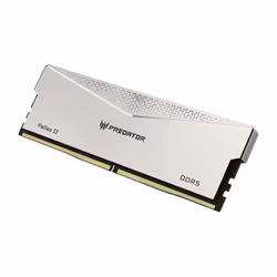 Acer Predator Pallas II module de mémoire 32 Go 2 x 16 Go DDR5 6000 MHz ECC