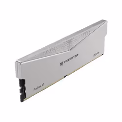 Acer Predator Pallas II module de mémoire 32 Go 2 x 16 Go DDR5 6000 MHz ECC