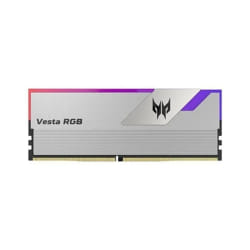 Predator VESTA2-32GB-6000-1R8-V9 module de mémoire 32 Go 2 x 16 Go DDR5 6000 MT/s
