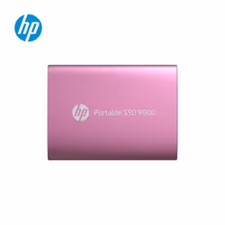 HP Disque Dur Externe P900 2,5" 2 TB SSD