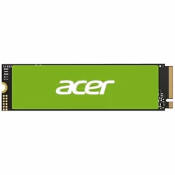 Acer Disque dur S650 4 TB SSD