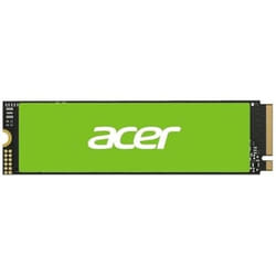 Acer Disque dur S650 4 TB SSD