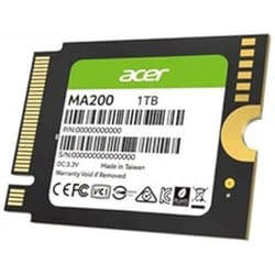 Acer Disque Dur MA200 1To SSD