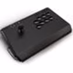 QANBA - Joystick - Titan - Joystick License Officielle PS5