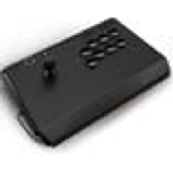 QANBA - Joystick - Titan - Joystick License Officielle PS5