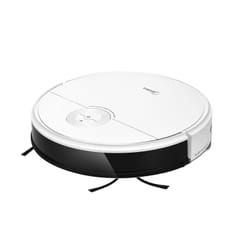 Midea I5C robot aspirateur 0,45 L Sans sac Blanc