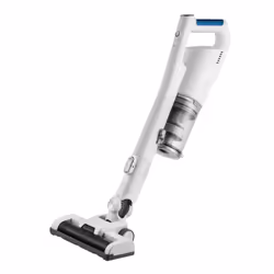 Midea MCS2021WB Aspirateur 0,45 L Aspirateur sans sac Sec 150 W Sans sac - Vue supplémentaire 3