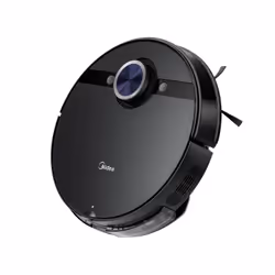 Midea S8+