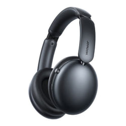 Casque sans fil Supra-auriculaire audiophile  son pur liberté totale