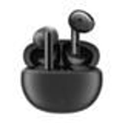 Écouteurs sans fil - JoyRoom - JR-FB2 - Bluetooth 5.3 - True Wireless - IP54 - Noir