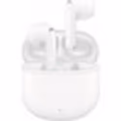 Écouteurs sans fil - JoyRoom - JR-FB1 - Bluetooth 5.3 - True Wireless - IP54 - Blanc