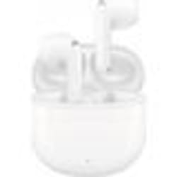 Écouteurs sans fil - JoyRoom - JR-FB1 - Bluetooth 5.3 - True Wireless - IP54 - Blanc