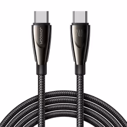 JOYROOM SA31-CC5, 1,2 m, USB C, USB C