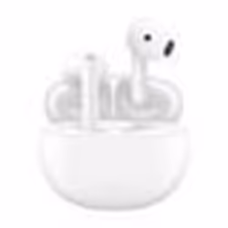 Écouteurs sans fil - JoyRoom - JR-FB2 - Bluetooth 5.3 - True Wireless - IP54 - Blanc