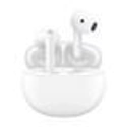 Écouteurs sans fil - JoyRoom - JR-FB2 - Bluetooth 5.3 - True Wireless - IP54 - Blanc