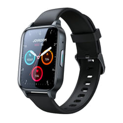 JOYROOM JR-FT3 4,65 cm (1.83") TFT Écran tactile Gris