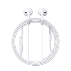 JOYROOM JR-EW01 Blanc