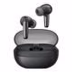 Écouteurs sans fil - JoyRoom - JR-BB1 - Bluetooth 5.3 - Anti-bruit - Intra-auriculaire