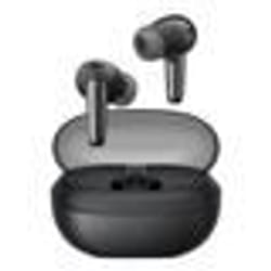 Écouteurs sans fil - JoyRoom - JR-BB1 - Bluetooth 5.3 - Anti-bruit - Intra-auriculaire