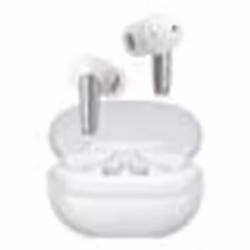 Écouteurs sans fil - JoyRoom - JR-BB1 - Bluetooth 5.3 - Microphone - Anti-bruit